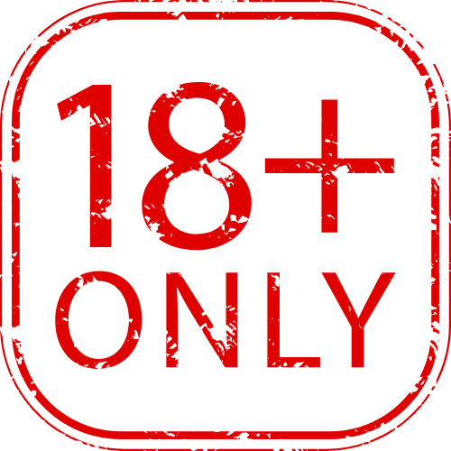Betternow25
